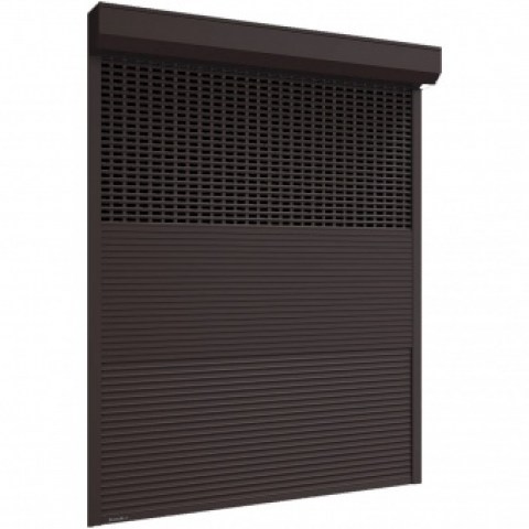 roller_shutters_made_of_extruded_single_wall_profile_rhe56m_rhe56gm