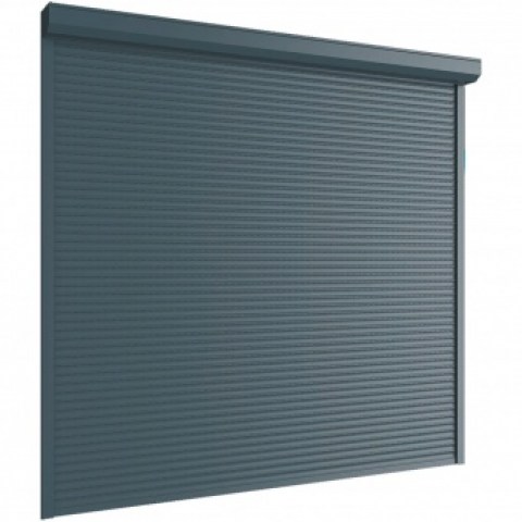 the_shutters_of_the_window_pansamantala_profile_perforated_rh45pn